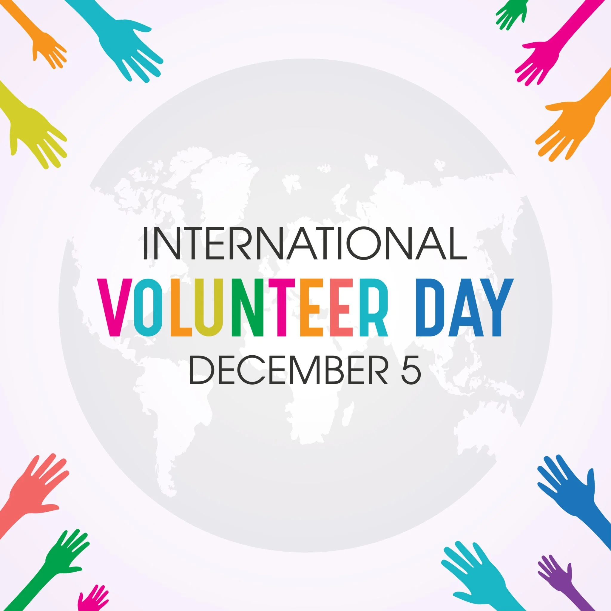 International Volunteer Day.jpg