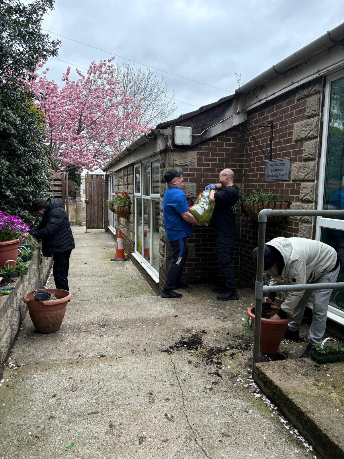 WhatsApp Image 2026-04-20 at 11.46.36.jpeg