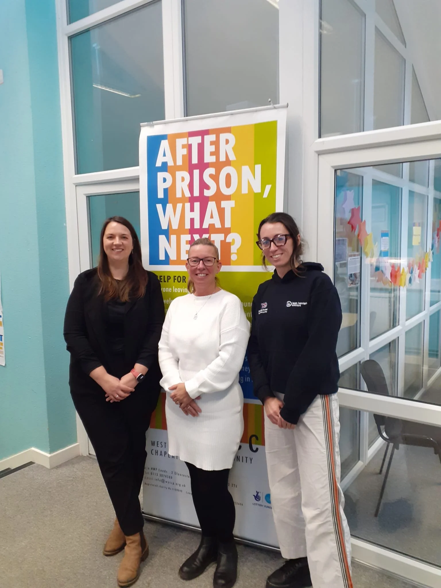 WhatsApp Image 2025-11-26 at 11.46.26.jpeg