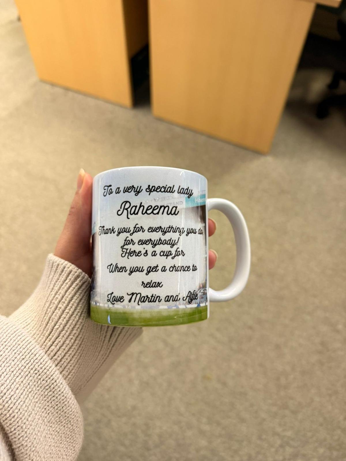 WhatsApp Image 2025-12-01 at 13.42.36.jpeg