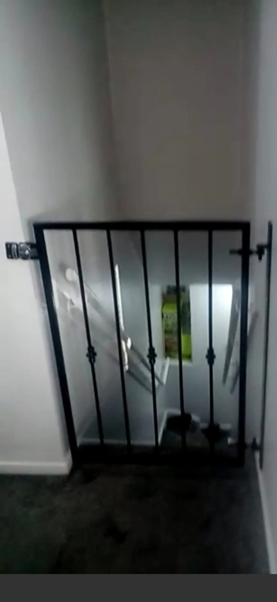 WhatsApp Image 2026-01-28 at 11.01.24.jpeg