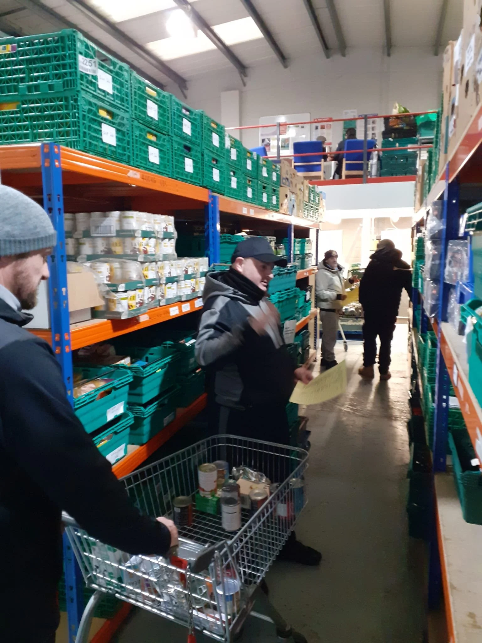 WhatsApp Image 2026-01-30 at 09.57.07.jpeg