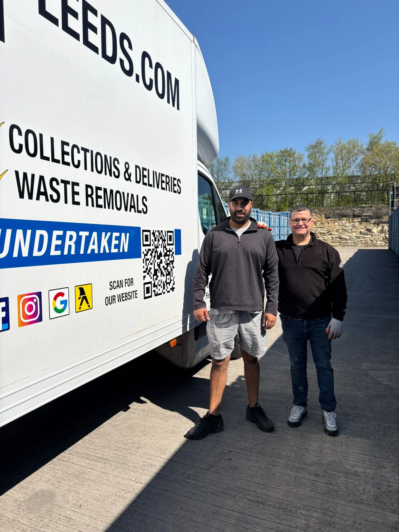 WhatsApp Image 2026-04-25 at 17.18.04.jpeg