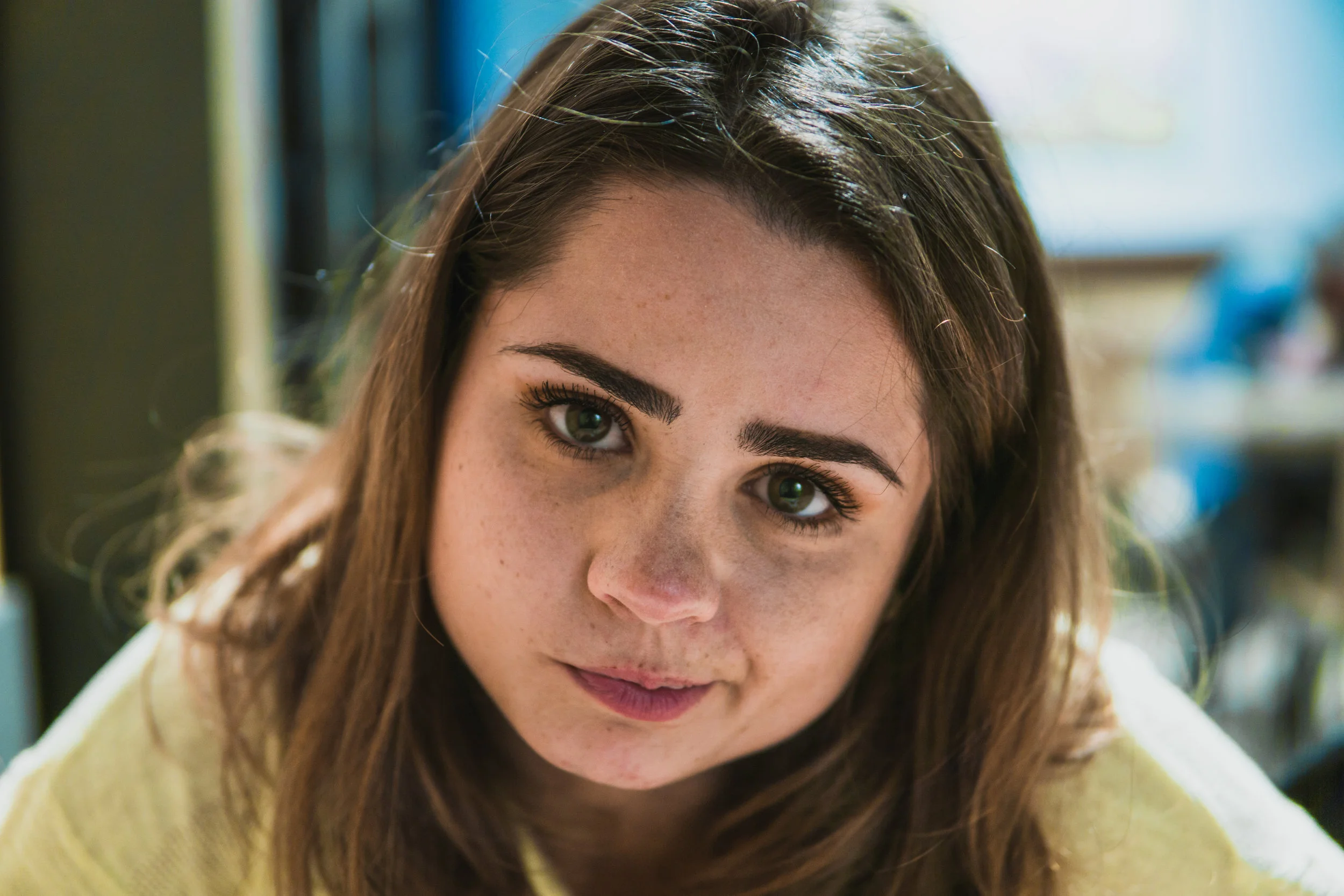 Ruth_-9.jpg