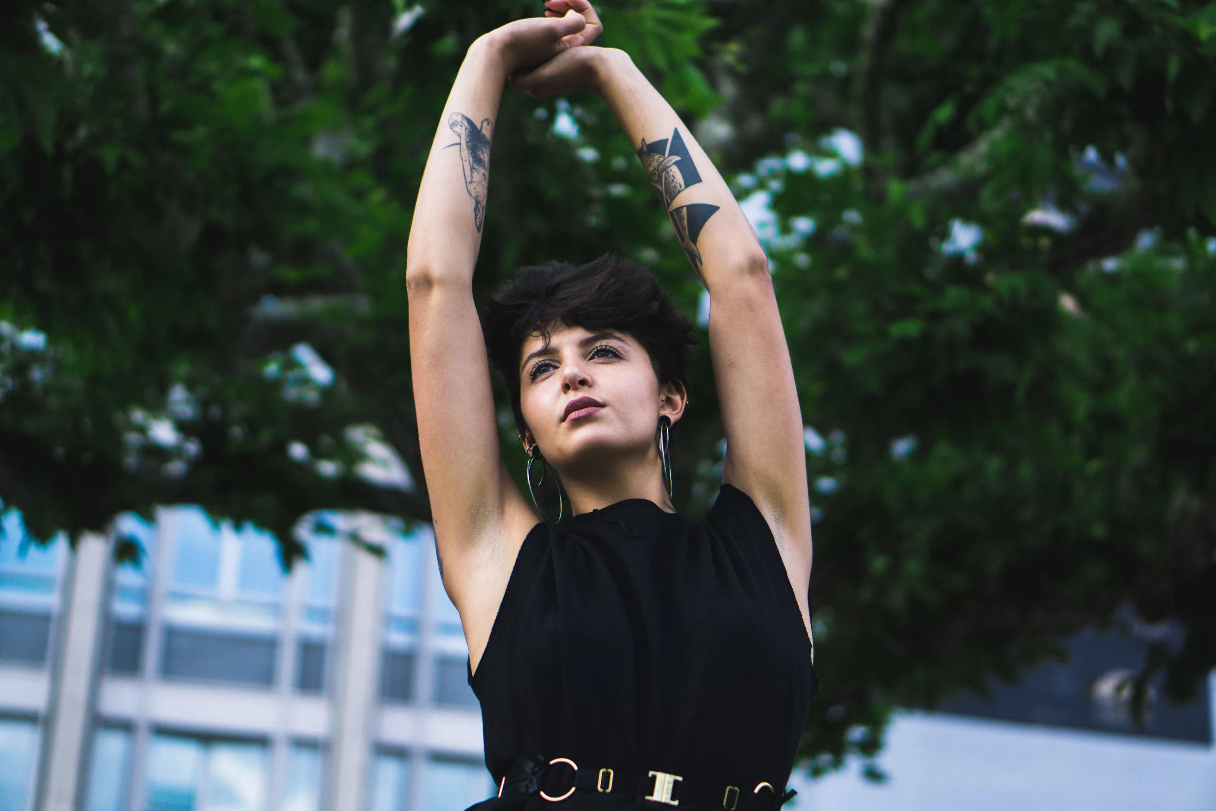 Safiria-2.jpg