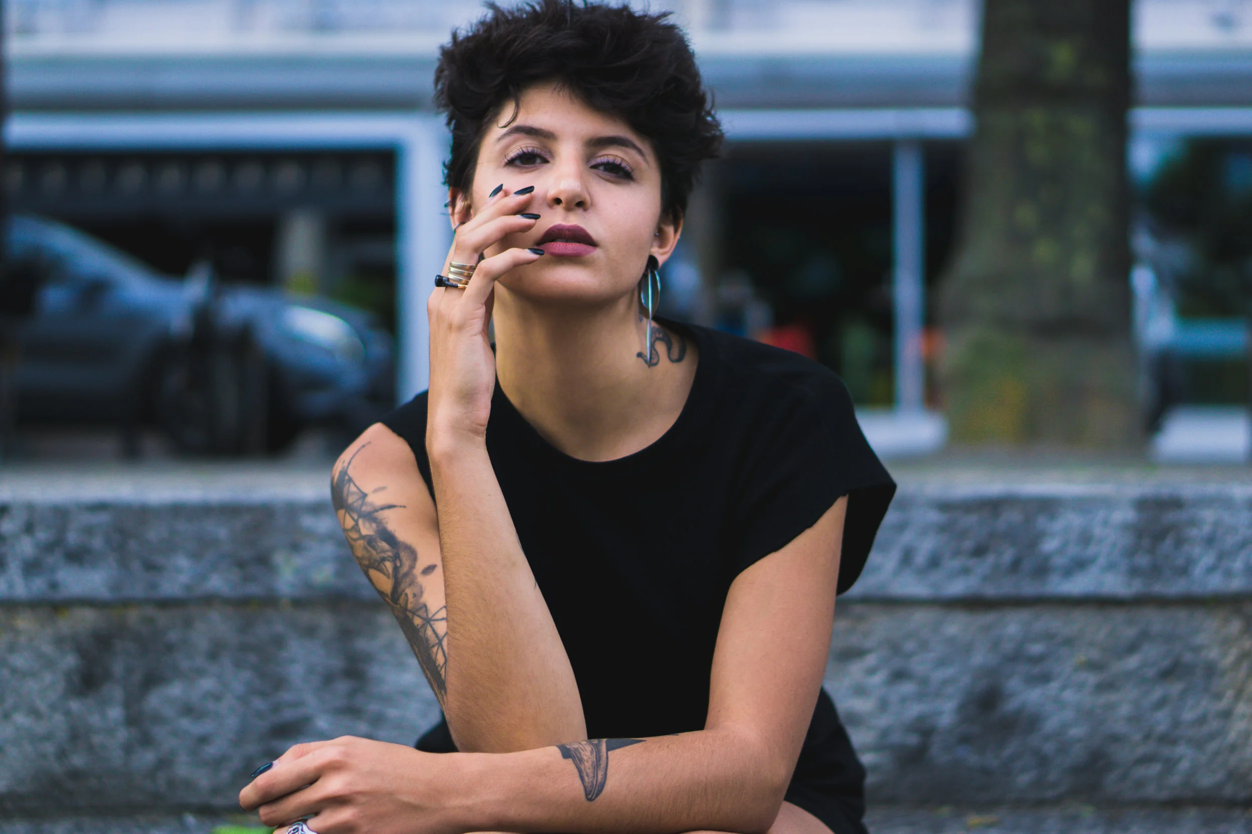 Safiria-5.jpg