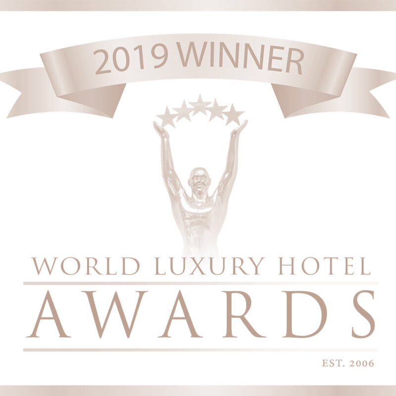Eriksberg-luxury-hotel-awards-2019_b.jpg