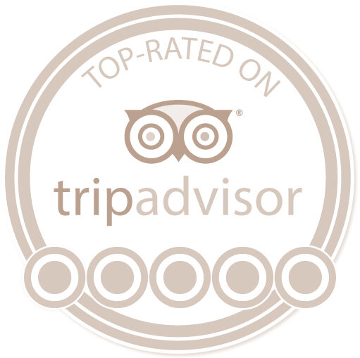 Eriksberg-tripadvisor_b.jpg