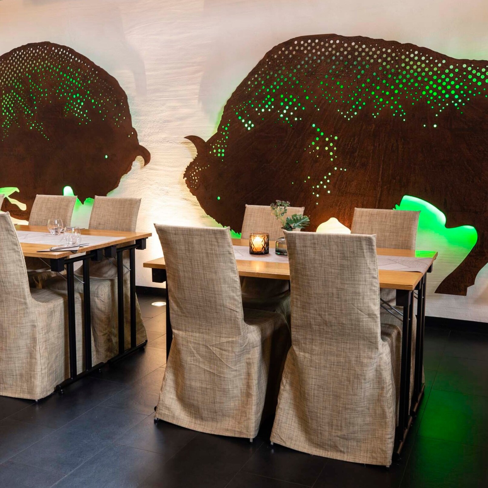Restaurang-Visenten-Eriksberg_hotell_safaripark-Blekinge-009-2500px.jpg