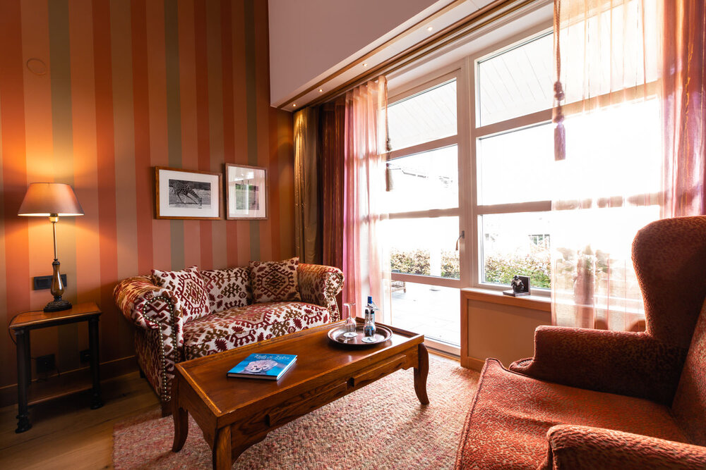Giraffen-hotellrum-Safarivillan-Eriksberg_hotell_safaripark-Blekinge-217-1500px.jpg