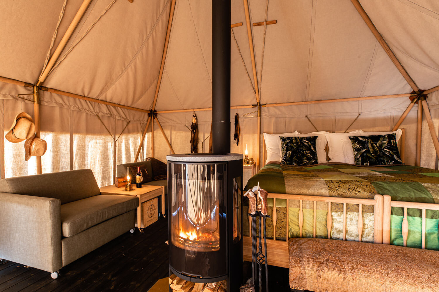 Glamping-Eriksberg_hotell_safaripark-Blekinge-076-1500px.jpg