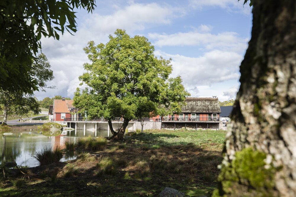 hotellbyggnader-exterior-Eriksberg_hotell_safaripark-Blekinge-002-1500px.jpg