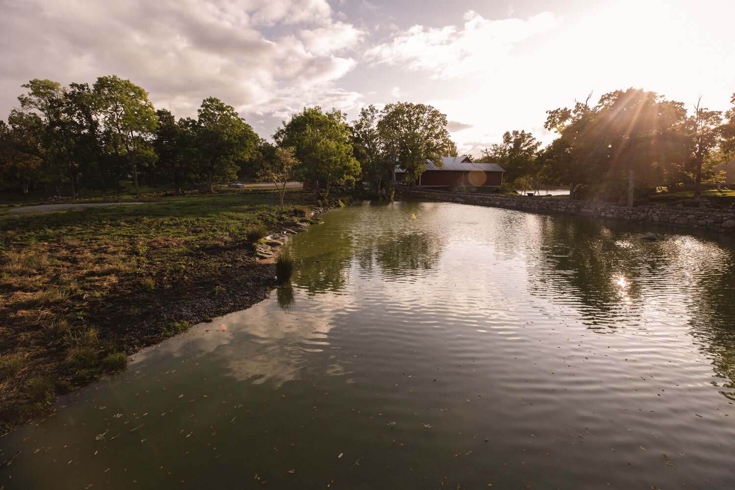 hotellbyggnader-exterior-Eriksberg_hotell_safaripark-Blekinge-006-1500px.jpg