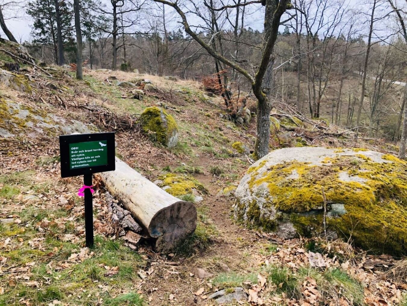 aktiviteter_mtb_cykel_Eriksberg_safaripark_blekinge_sverige_outdoor.jpg