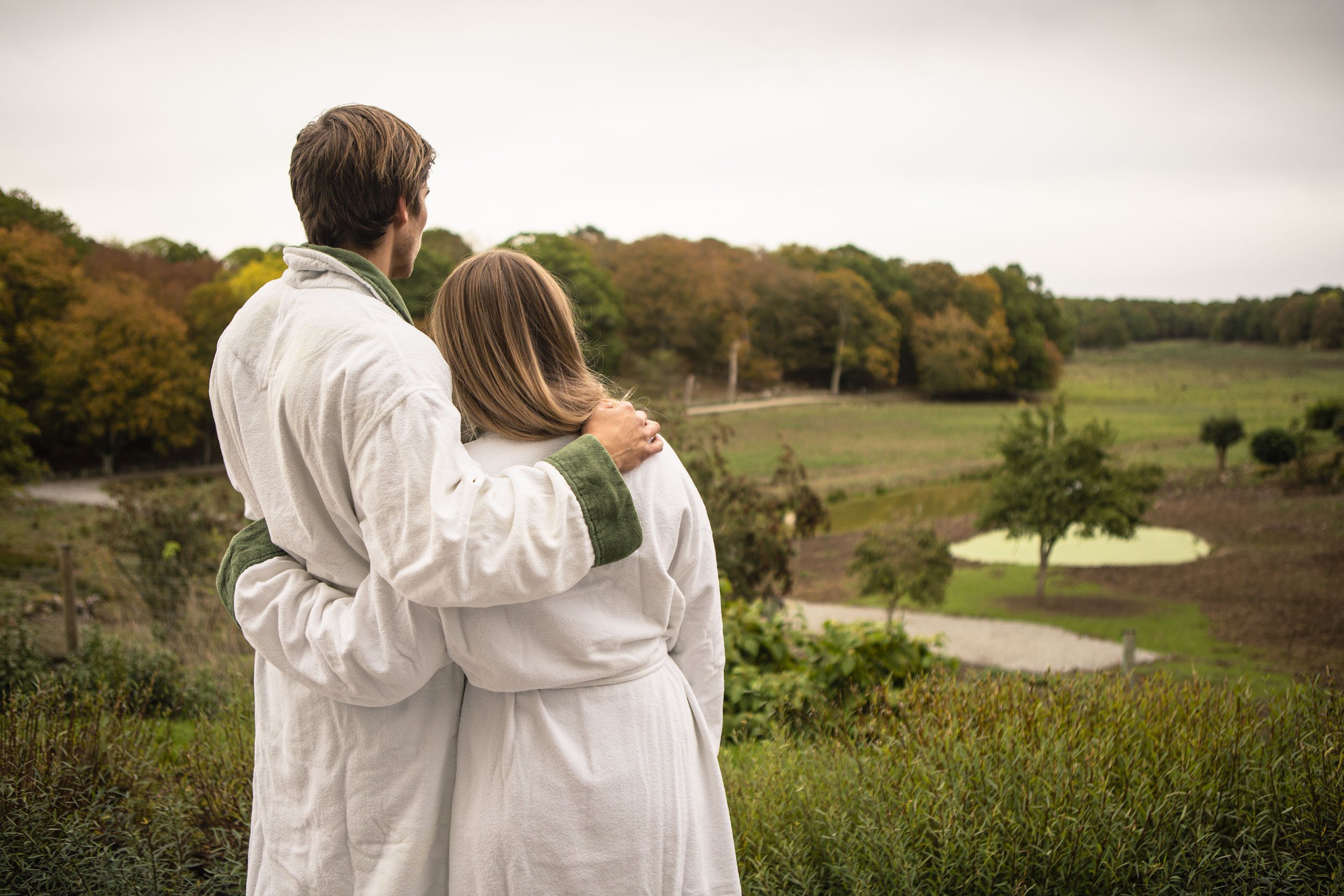 relaxavdelning-Eriksberg_hotell_safaripark-Blekinge-013-2500px.jpg