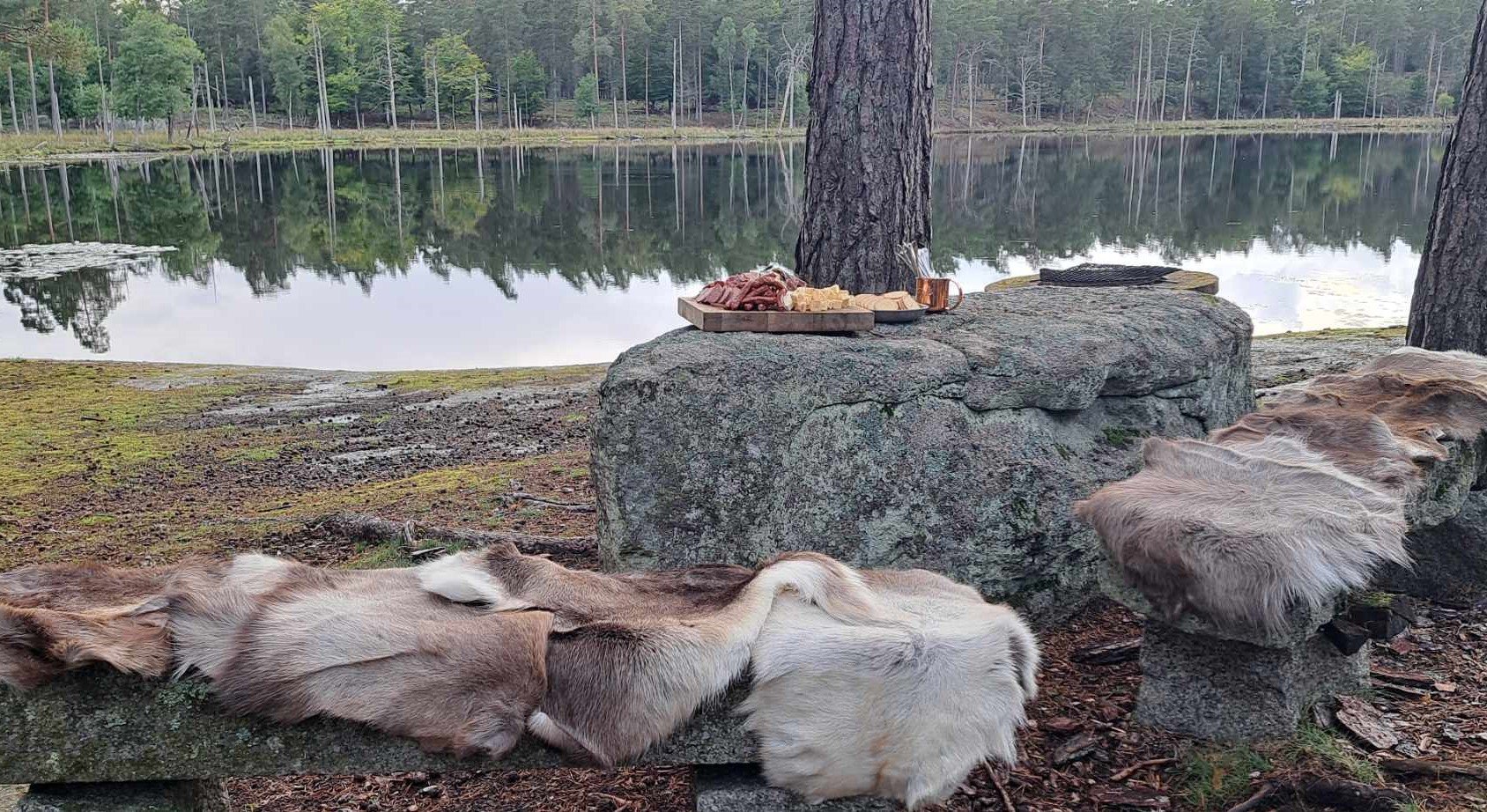 Outdoor cooking på Eriksberg i Blekinge (4).jpg