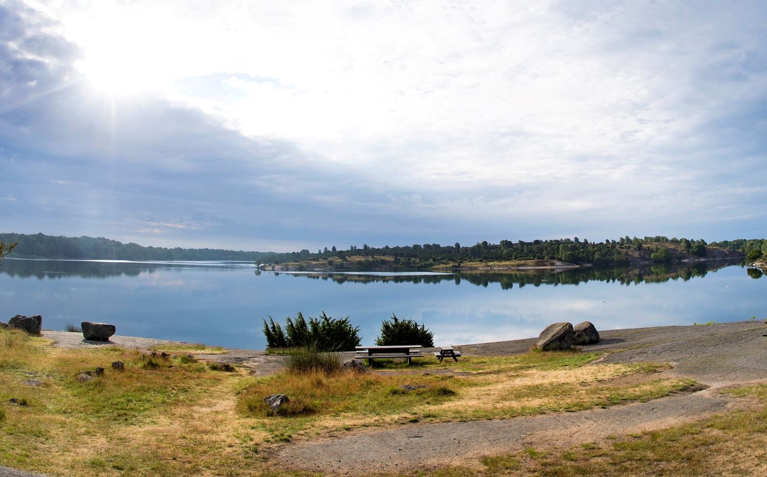 utsikten_Eriksberg_safaripark_Blekinge_Hotell_sverige.jpg