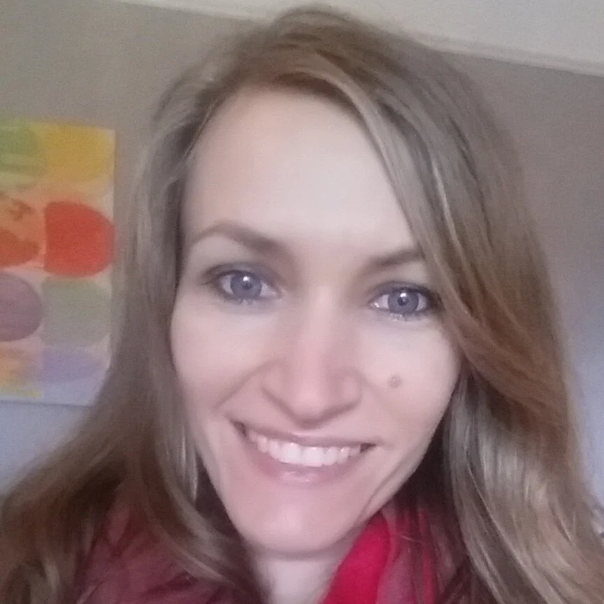 Zuzana Sladeckova.jpg