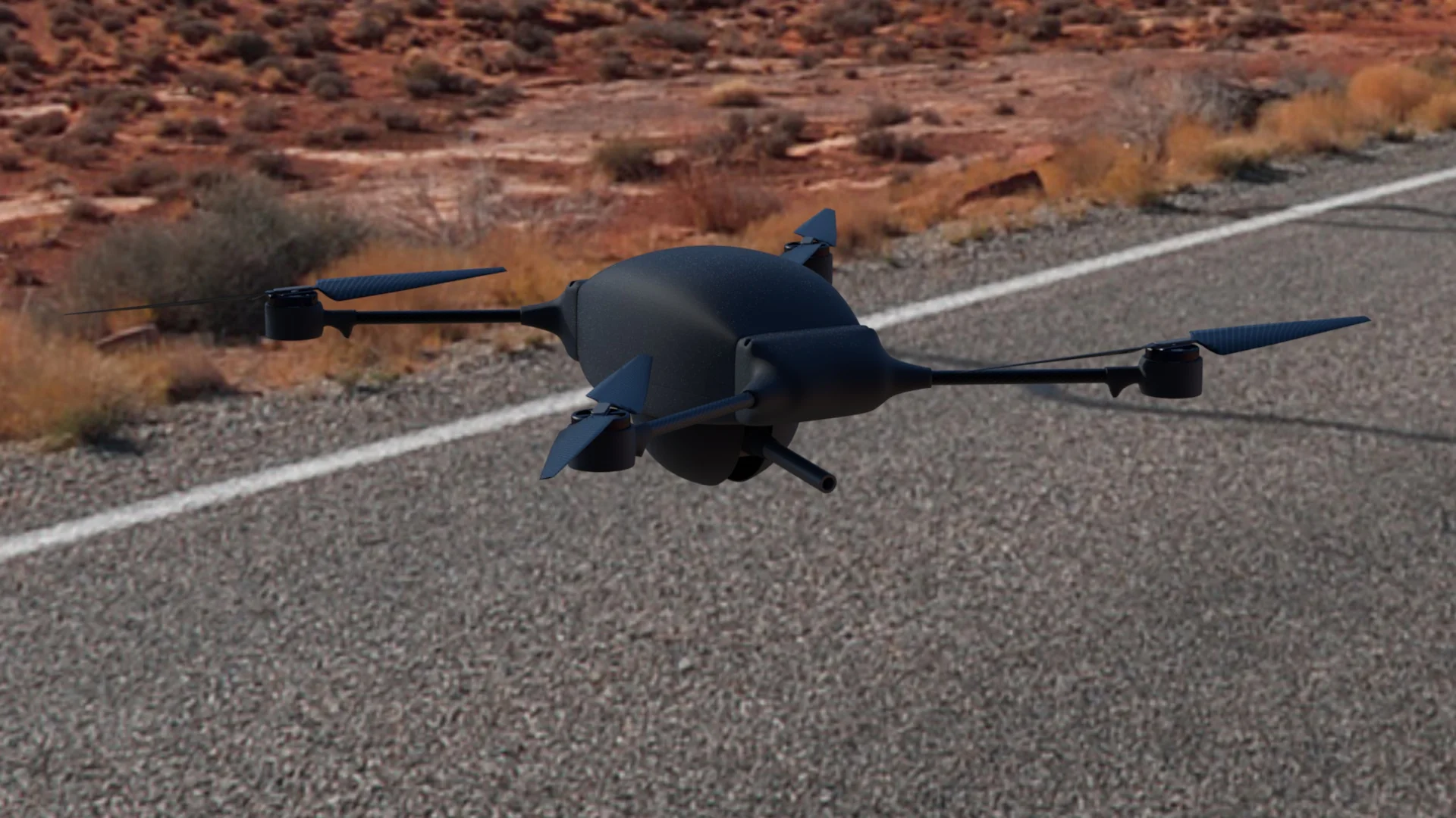 Drone_v001.jpg