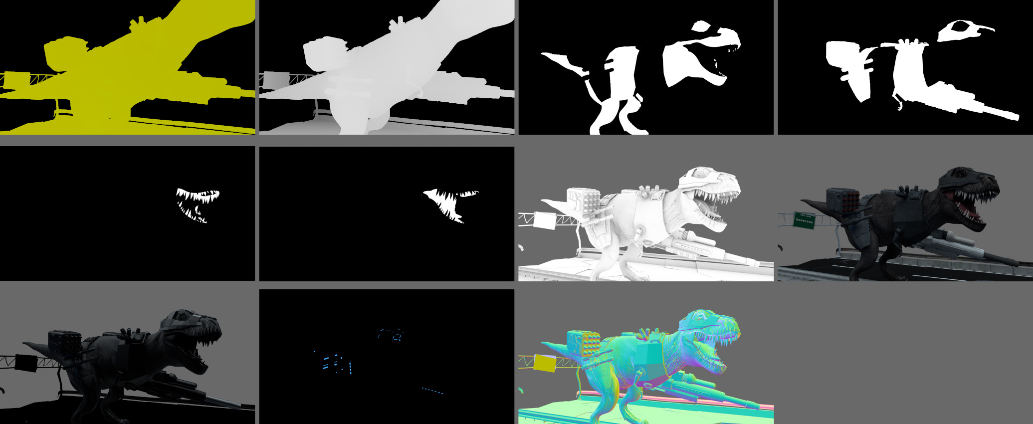 TH_T Rex Multi Pass.jpg
