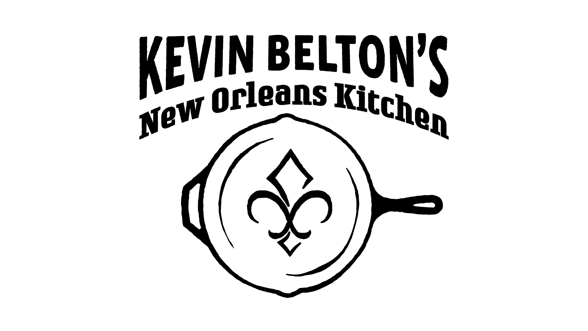 KBNOK_Logo Black_v01.png