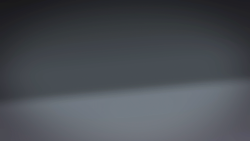 10bee852038633.5b233d45d371c.gif