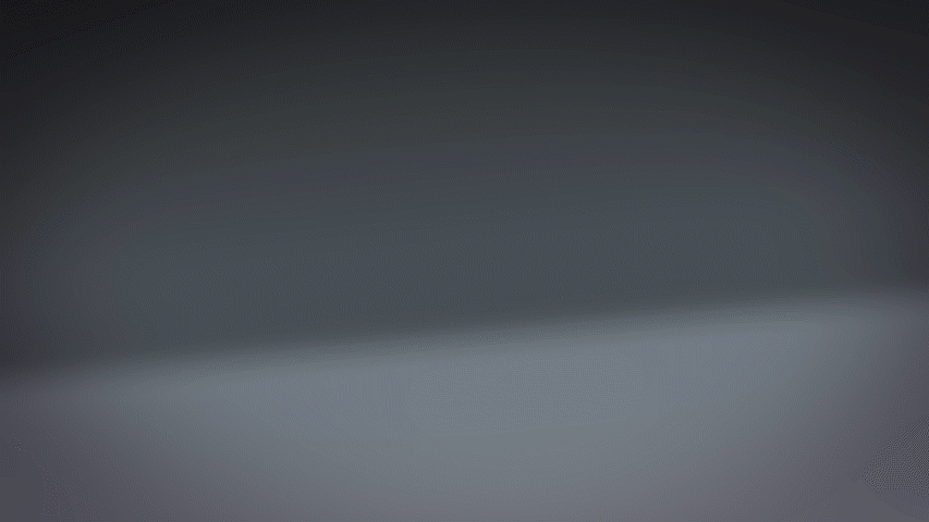 ea26b152038633.5b233d45d3cbd.gif