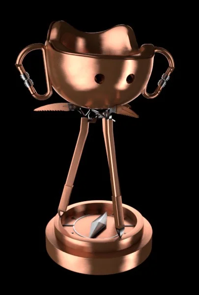 1_rZENFsL5hD3GP8qiDGVdUQ.jpg