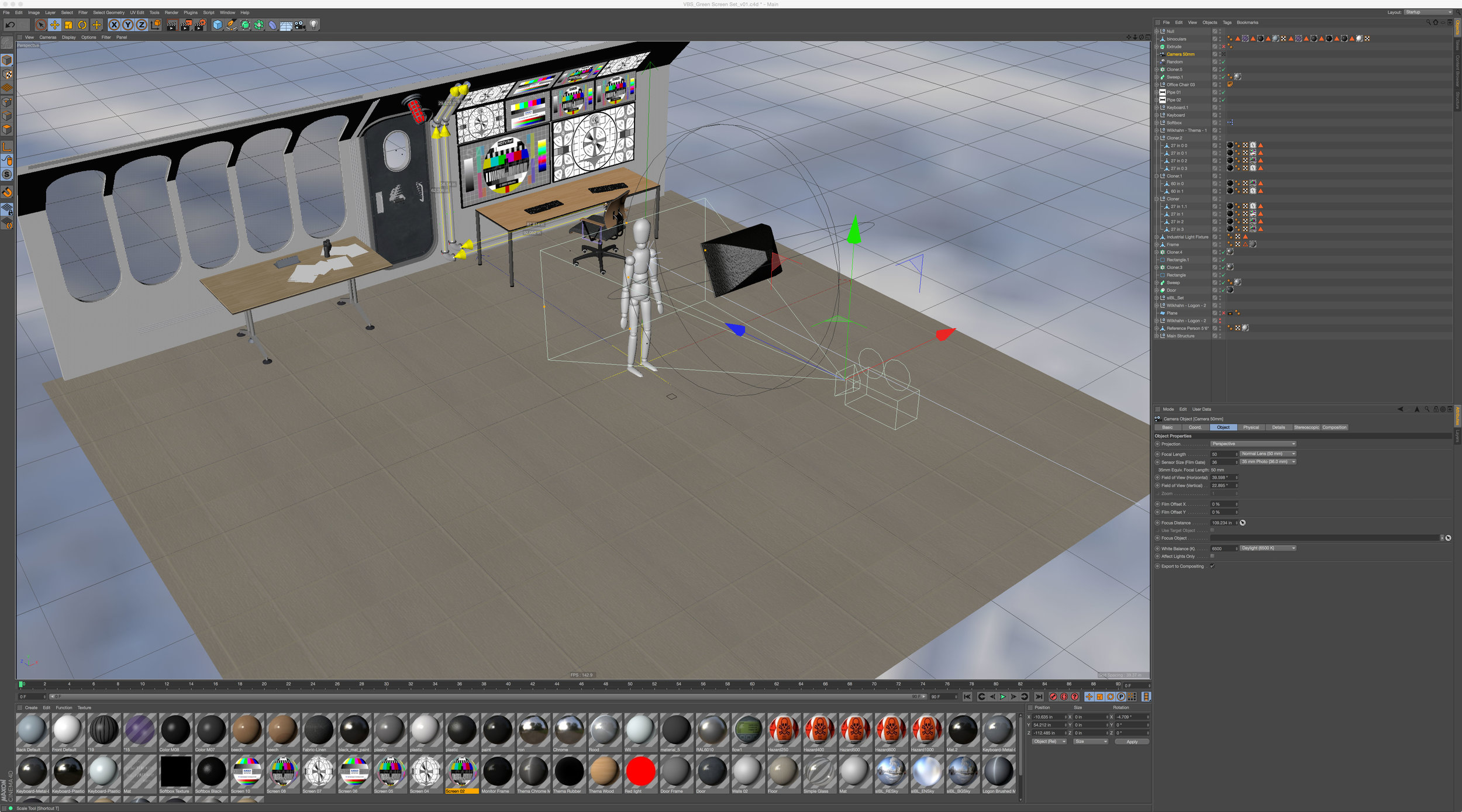 C4D Perspective Viewport View.jpg