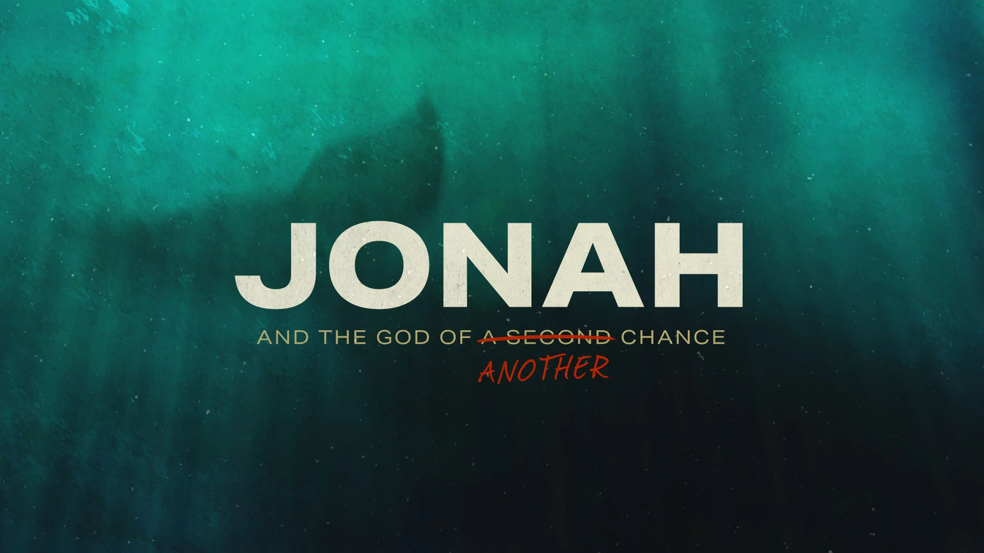 Jonah-Artwork.jpg