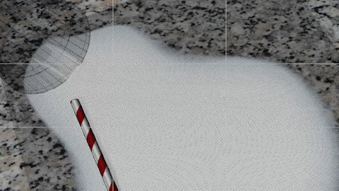050_.gif