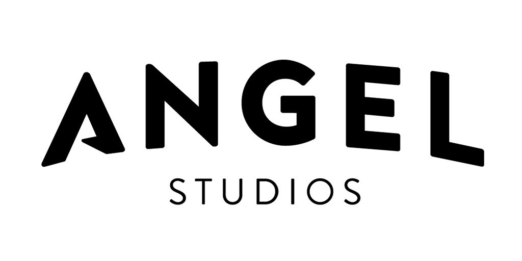 Angel Studios.jpg