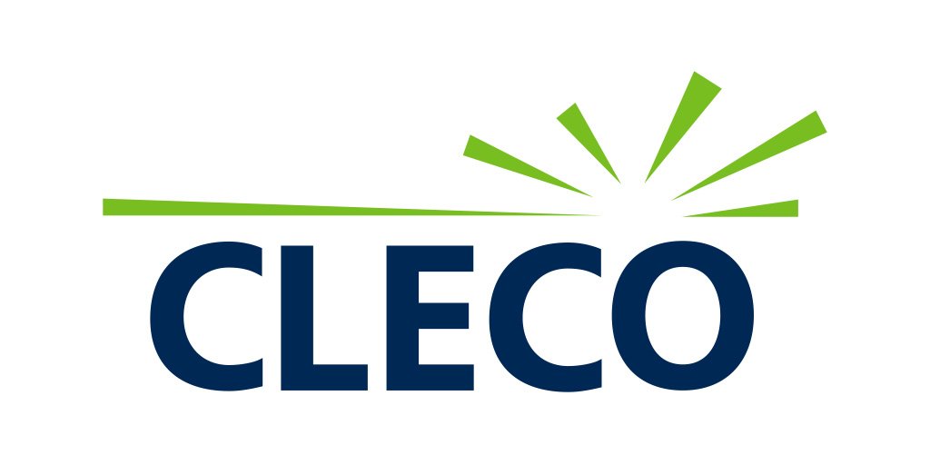 Cleco.jpg