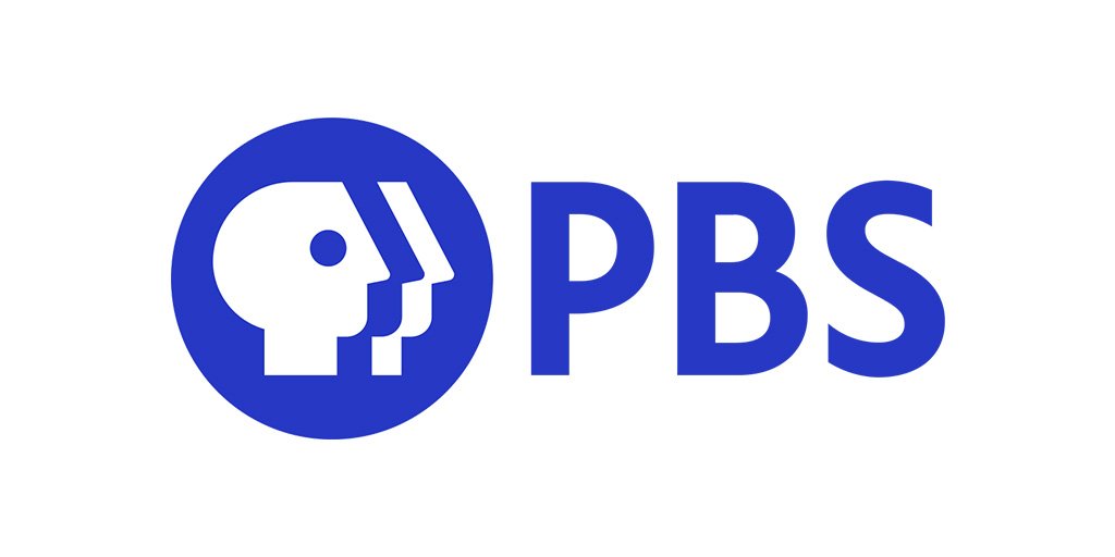 PBS.jpg