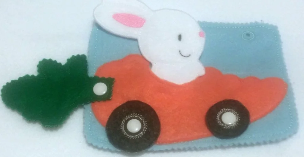 Delivery order book closed Wednesday 25th until Monday 30th March