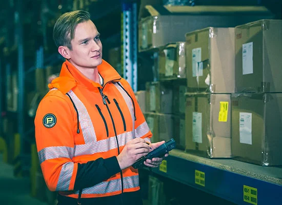 bonde_logistikas-2.jpg