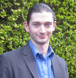 Dan Ellis.png
