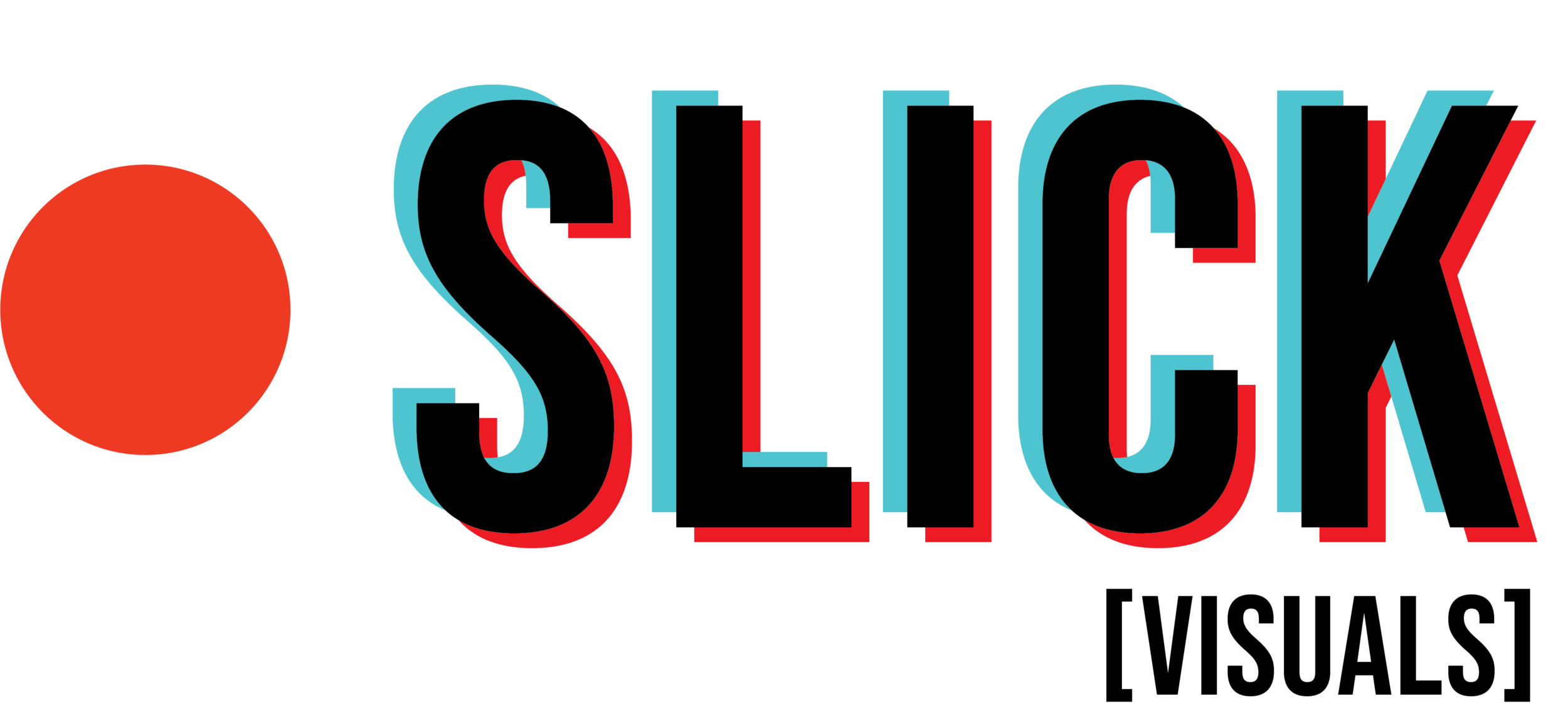 Slick_Visuals.png