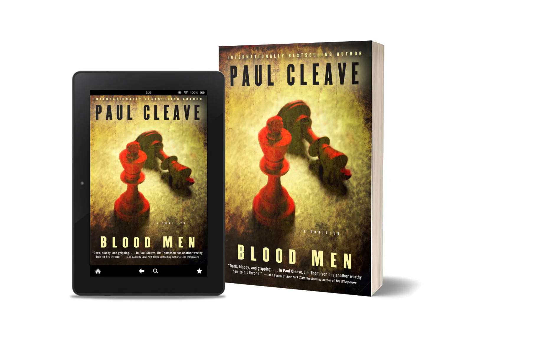 Blood Men 3D.jpg
