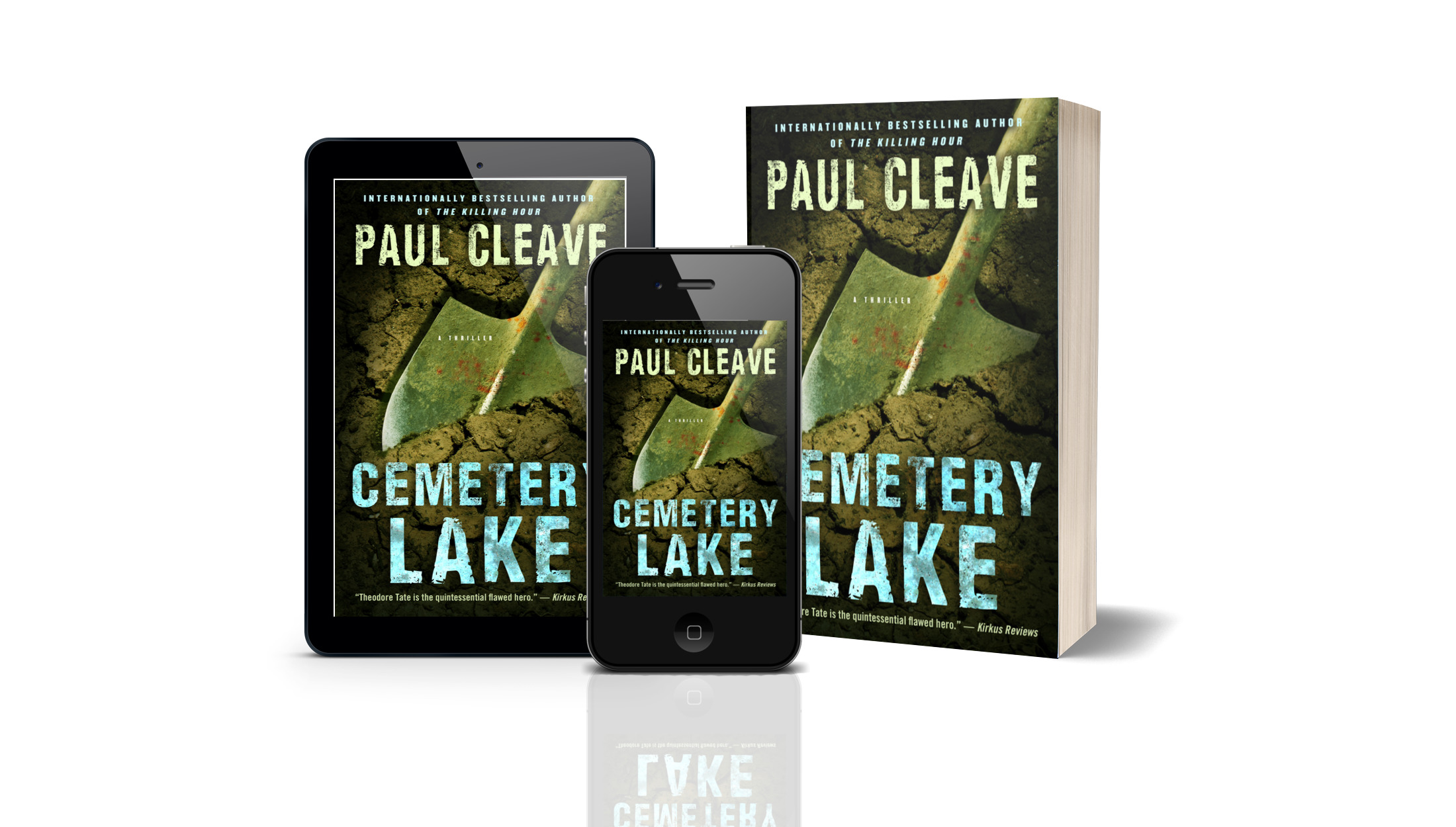 Cemetery Lake 3D.jpg