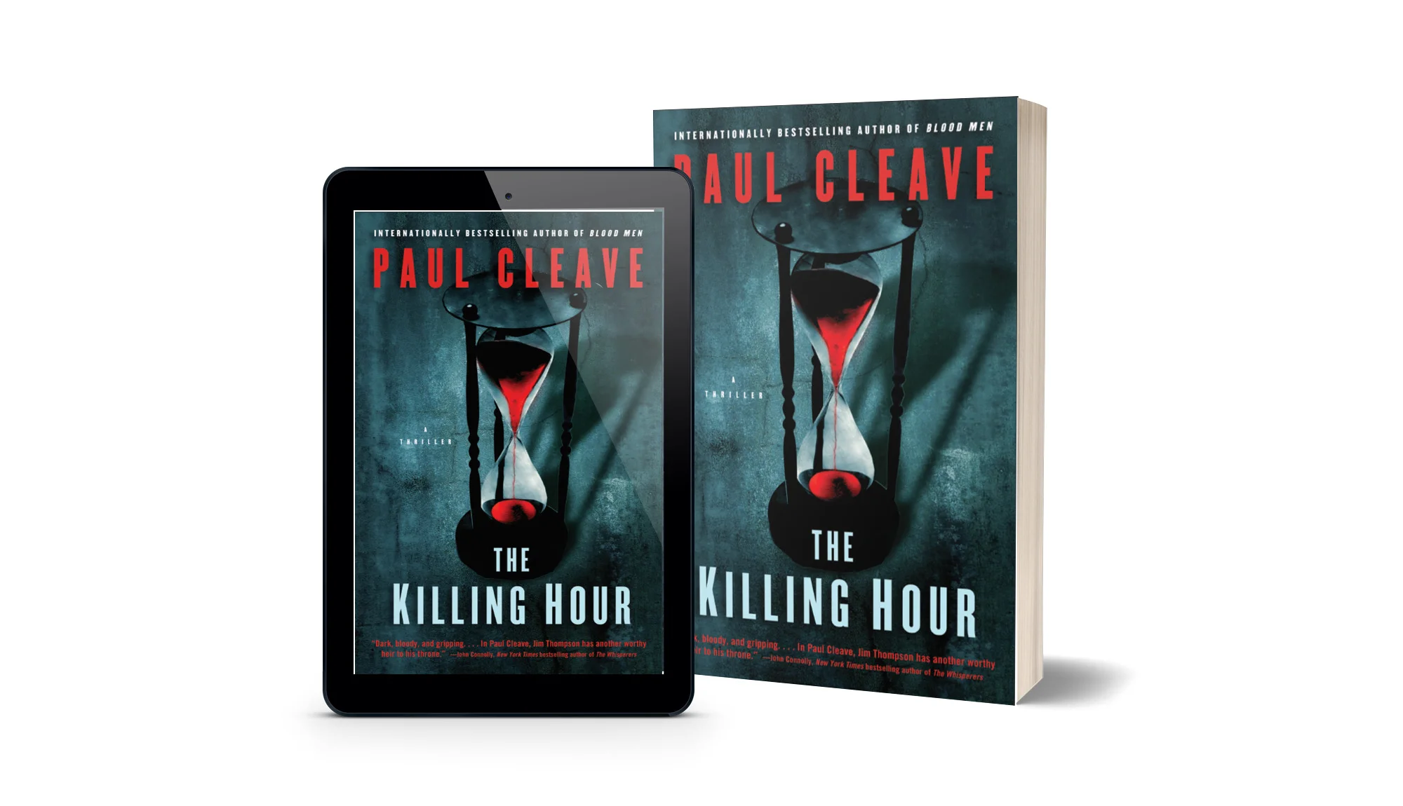 The Killing Hour 3D.jpg