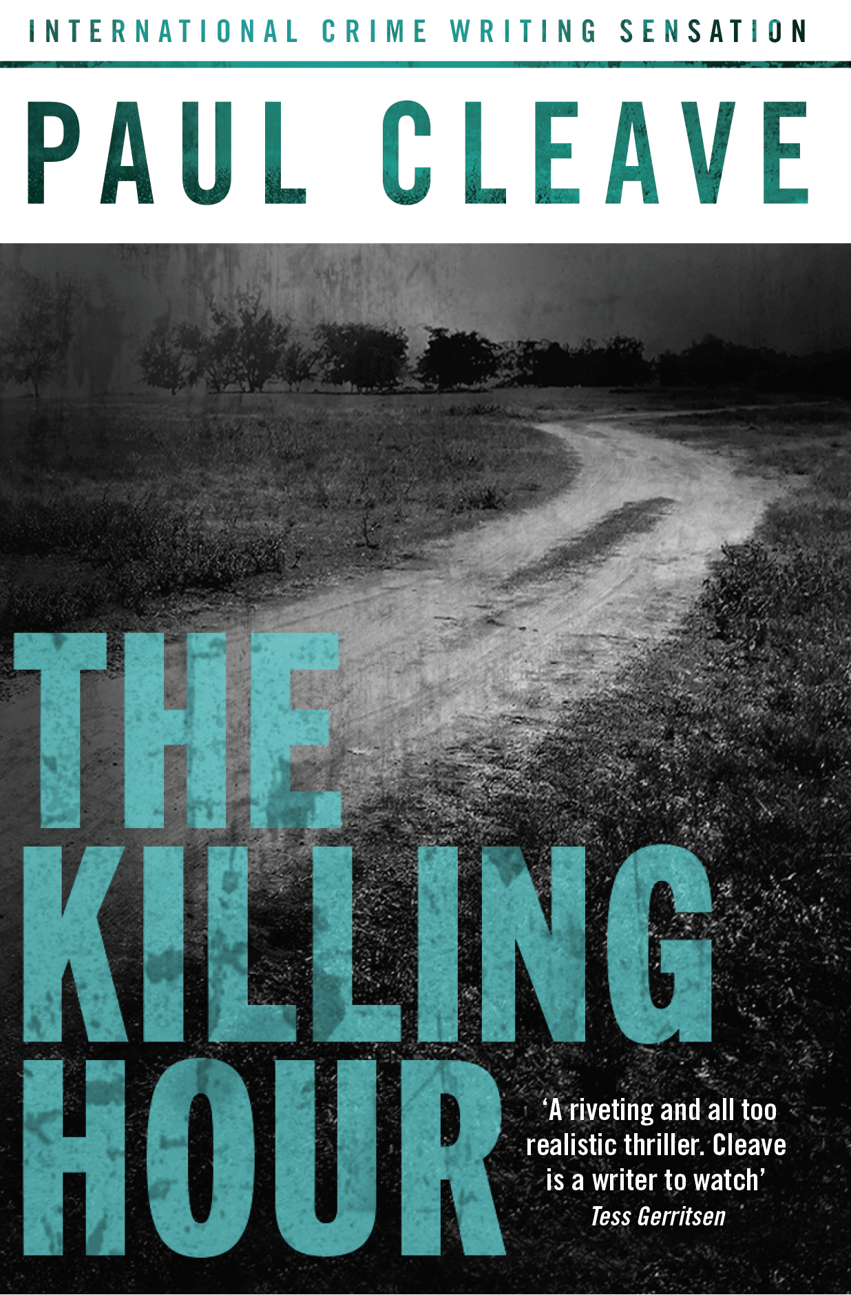 The Killing Hour NZ New.png