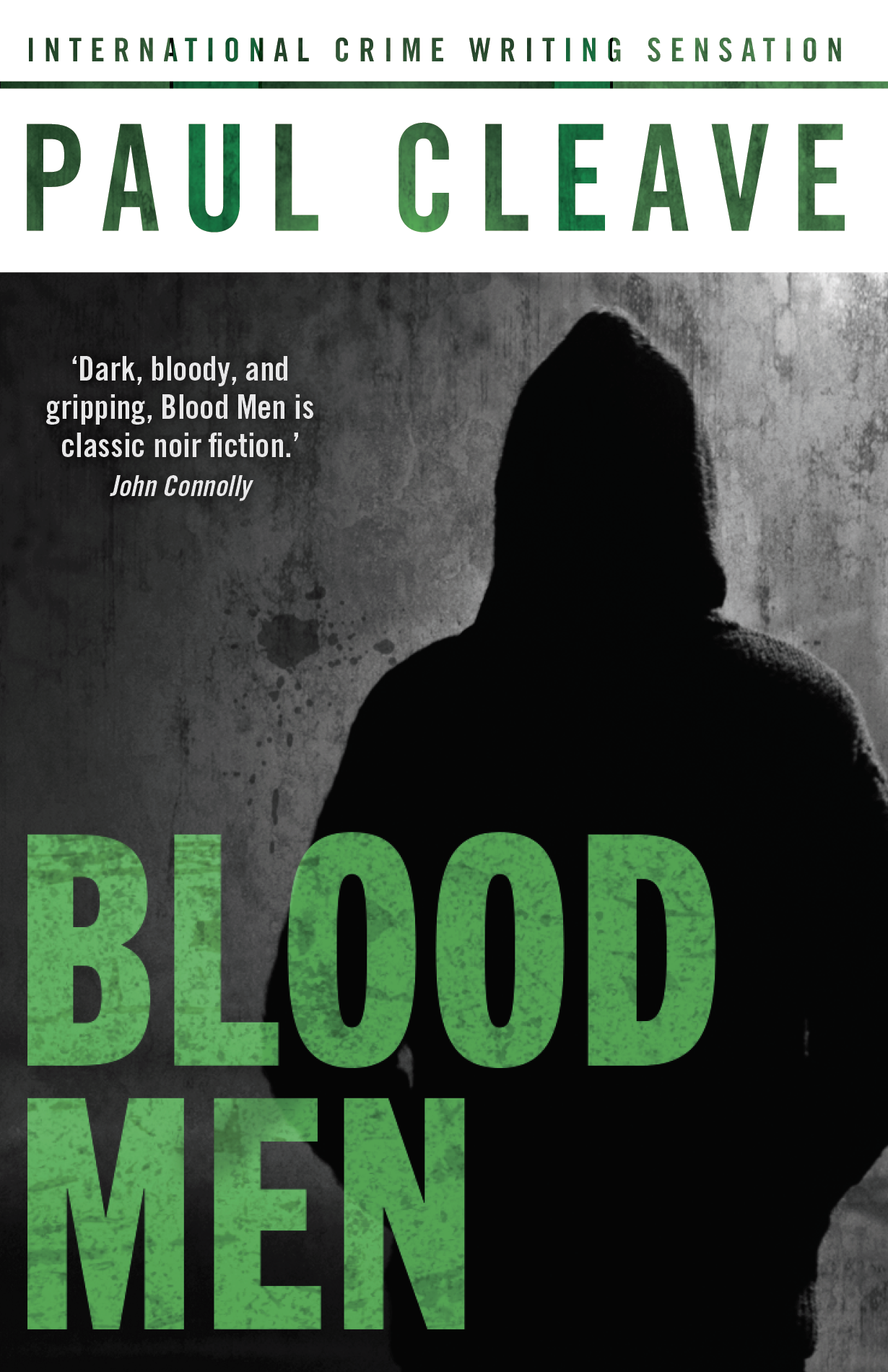 Blood Men NZ New.png