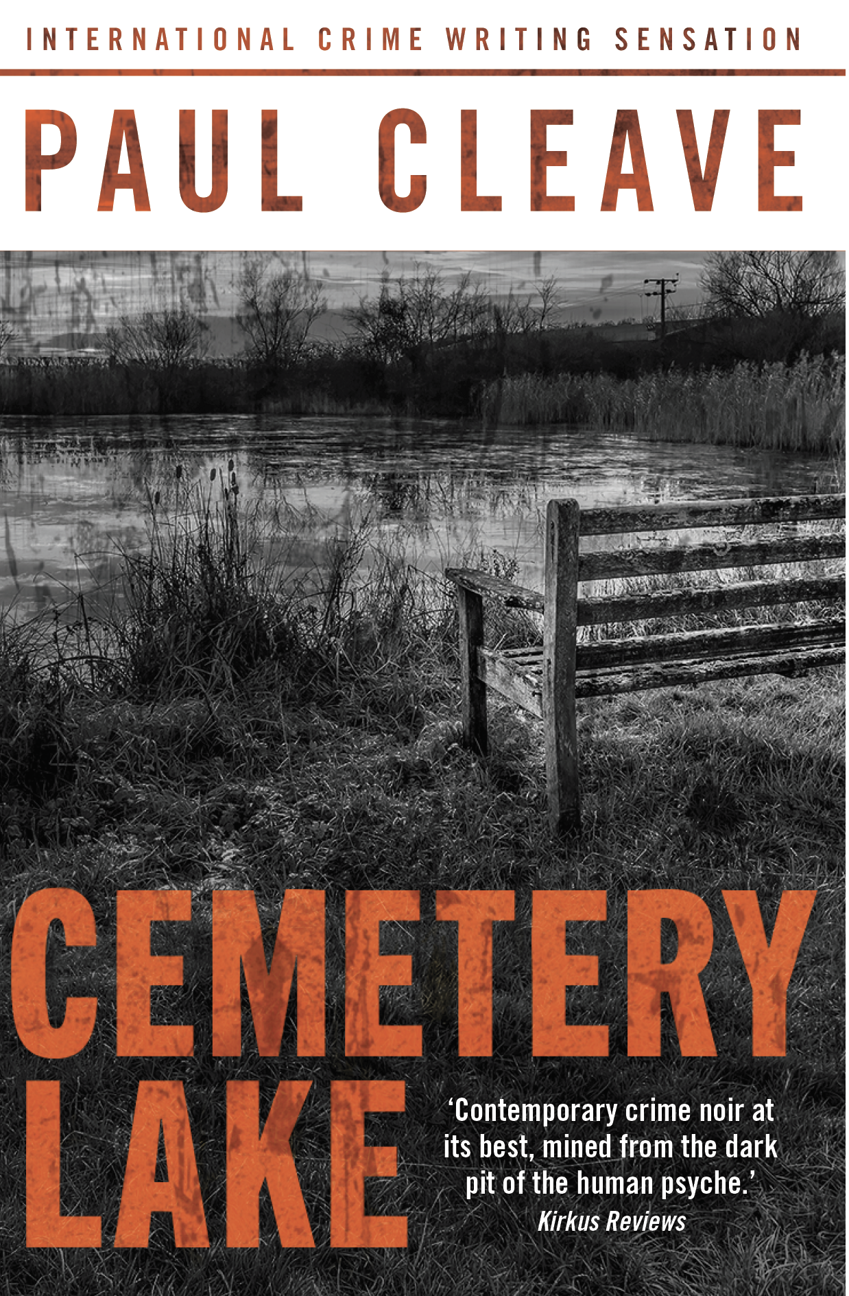 Cemetery Lake NZ New.png
