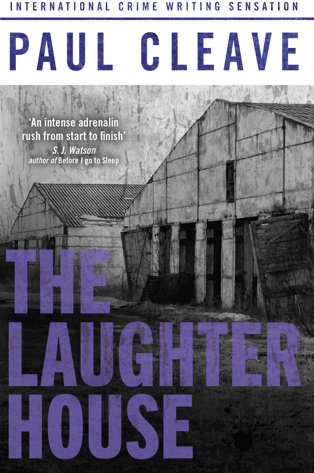 The Laughterhouse NZ New.png