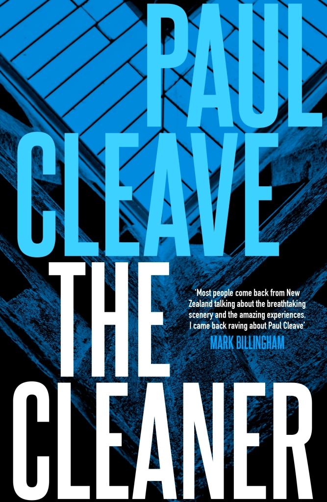 The Cleaner - UK.jpg