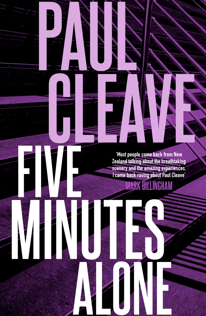 Five Minutes Alone - UK.jpg