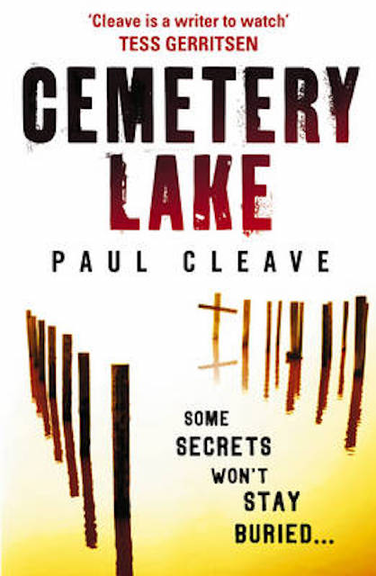 Cemetery Lake - UK.jpg