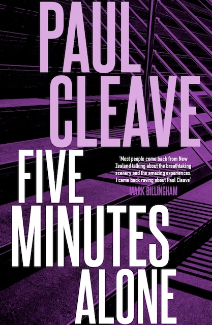 Five Minutes Alone - UK.jpg