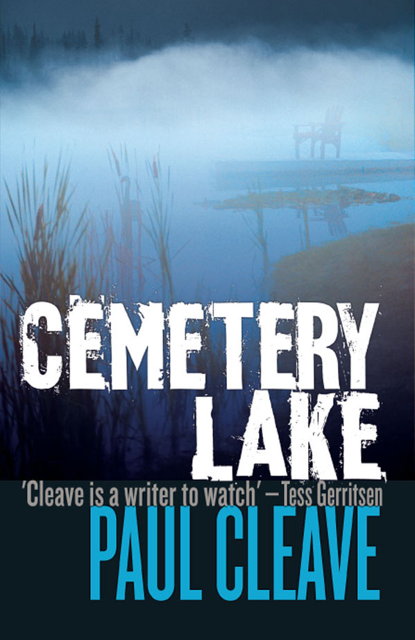 Cemetery Lake - NZ.jpg